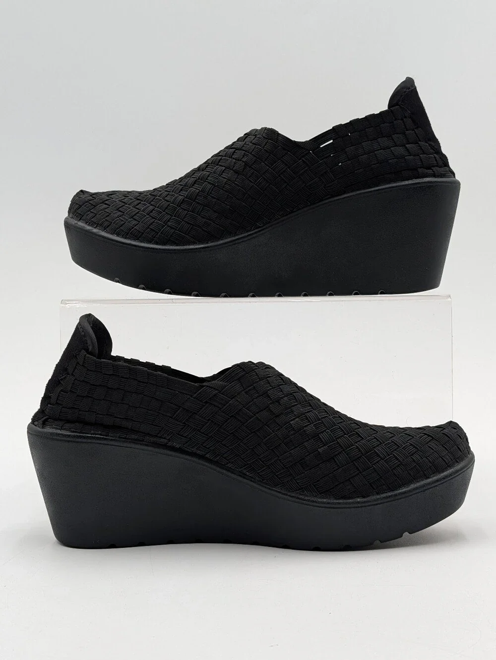 Steve Madden 